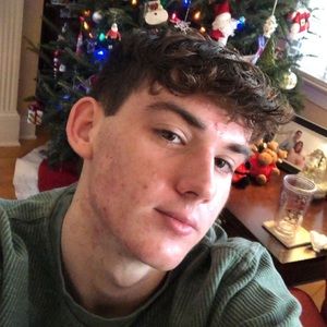 Meet your Posher, Jacob